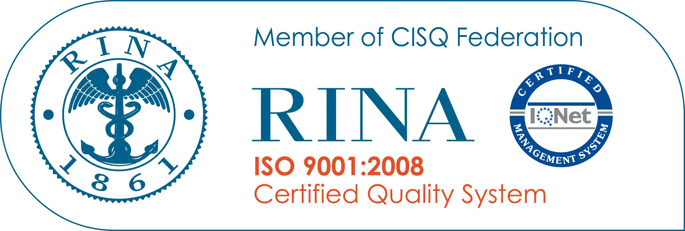 ISO9001_ING_col