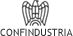 confindustria